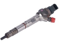 Fuel Injector Audi A3
