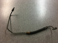 AUDI 80 COUPE S2 CABRIOLET