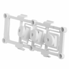 GENUINE VESTEL BUSH PROACTION