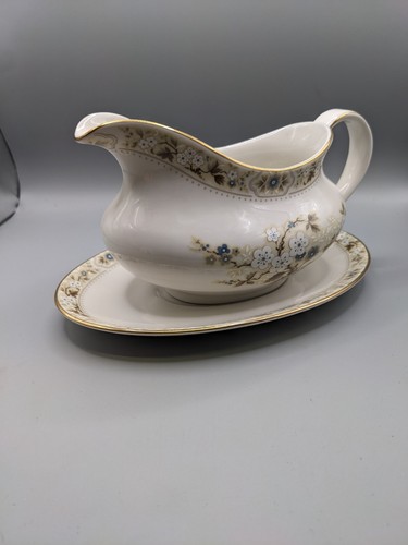 Royal doulton mandalay tc1079 - royal,
