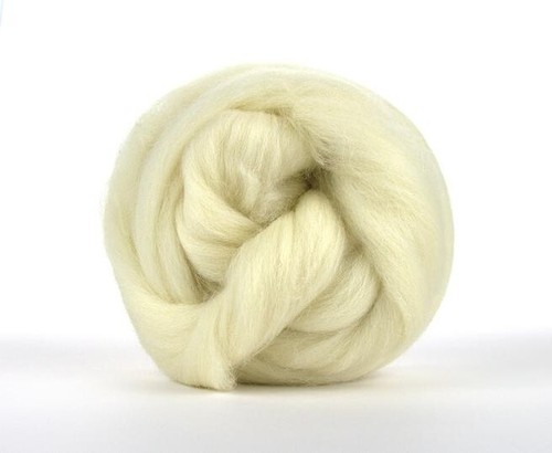 Needle wet felting natural - needle/wet,