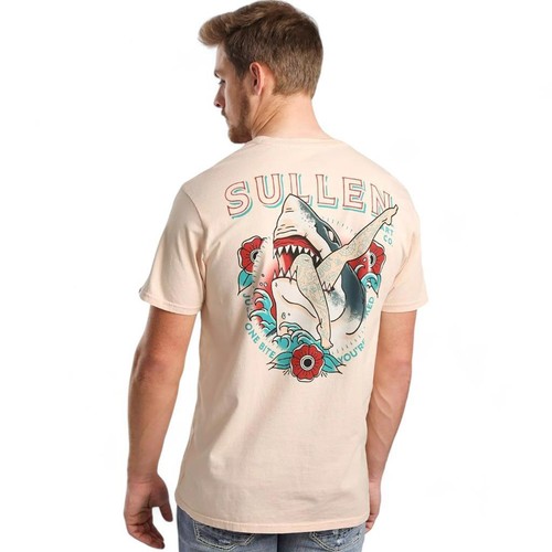Men sullen art collective - men's,