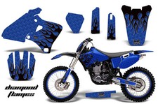 Graphics Kit Decal Wrap + #