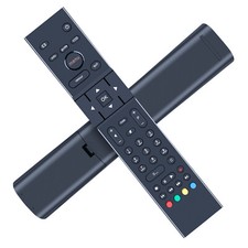 New RC1974113 Replace Remote
