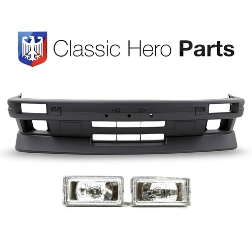 Bmw e30 style - bmw, front