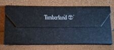 Timberland Glasses Case Black