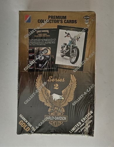 1992 harley davidson - 1992, premium