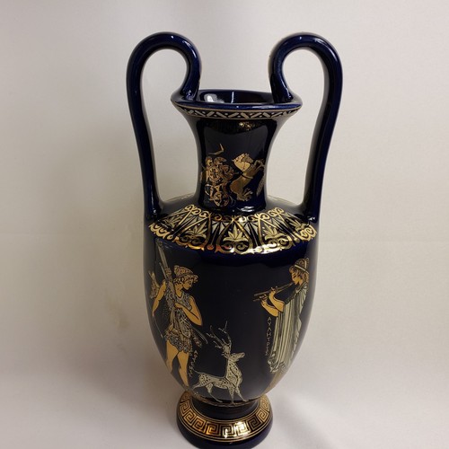 Goddess daphne artemis - , apollo