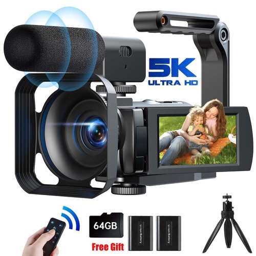 56mp uhd video - 56mp,