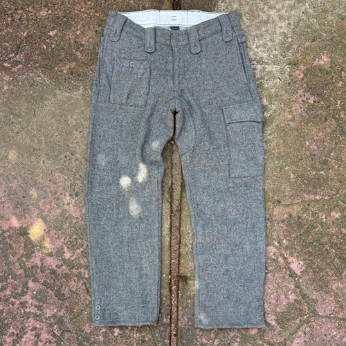 Vtg 90s polo - vtg, lauren