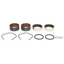 1X FRONT SUSPENSION REPAIR KIT