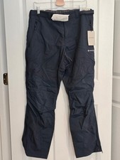 NEW Montane Terra Pants