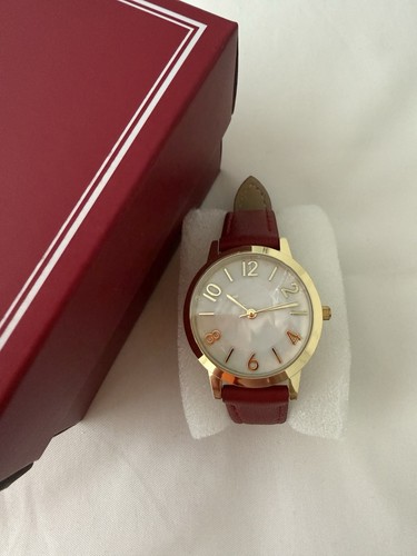Gossip women gold - gossip, women’s