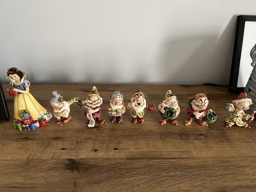 Disney traditions snow white - white, &