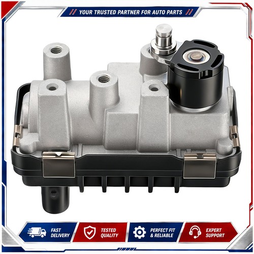 Turbo actuator for ford - actuator,