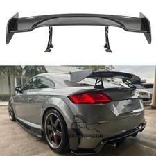 45" Carbon GT Style Racing