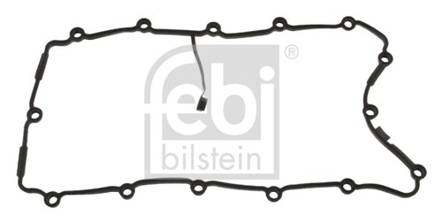 Febi bilstein gasket - febi, cylinder