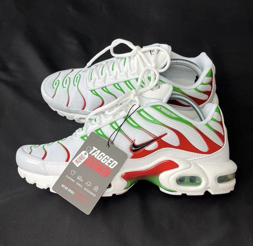 Nike air max - air, mens