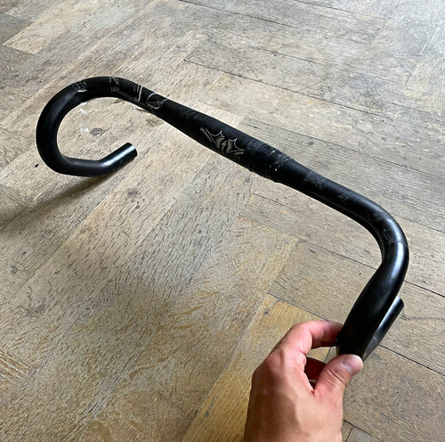 Specialized works aluminium - s-works,