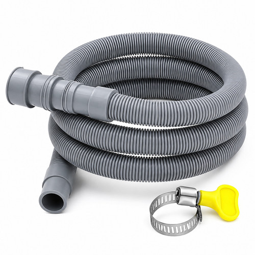 Universal 3m washing - universal, 1/2/3m