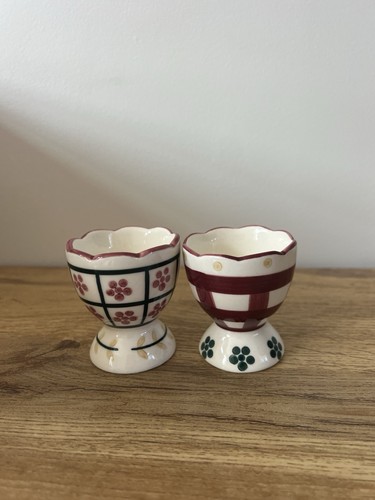 Vintage italian ceramic - vintage,
