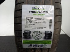 205 45 R17 88W PIRELLI