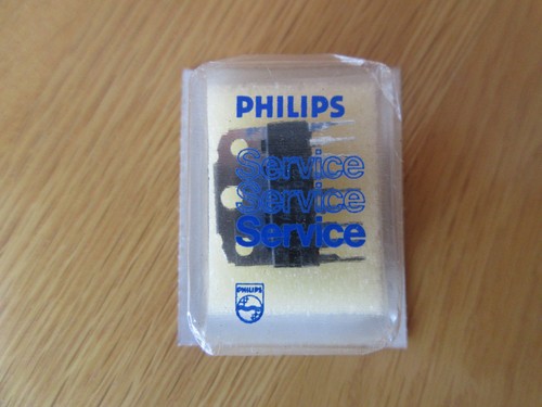 Philips tda1020 watt power - 12,
