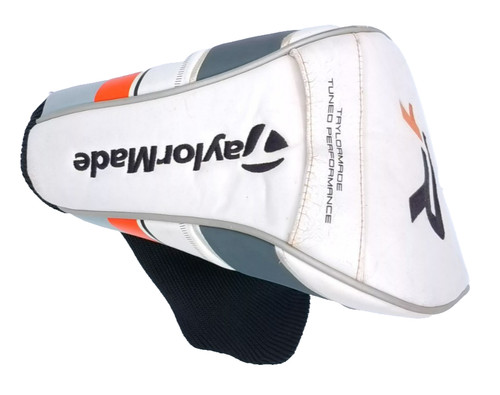 Taylormade driver headcover - r1,