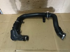 FORD FIESTA MK7.5 MK7 ZETEC S 1.0 TURBO ECOBOOST INTAKE CROSSOVER PIPE