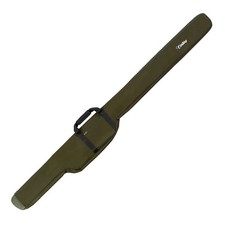 Century carp fishing - century,