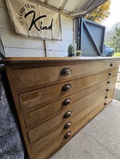 Fantastic utilitarian - ☆,