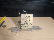 Antique 8 day Longcase