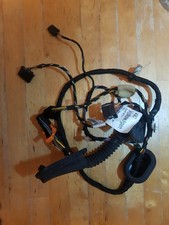 6R4971693C VW POLO COMPLETE