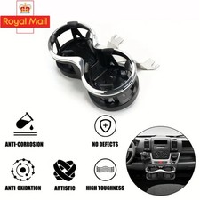 For Peugeot Boxer Citroen