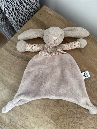 Jellycat bunny rabbit - bunny,