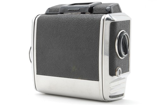 Rare early model near mint - early, mint]