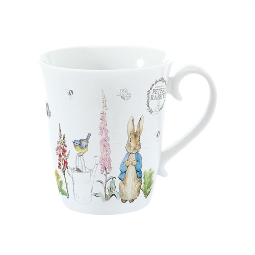 Beatrix potter peter rabbit - beatrix,