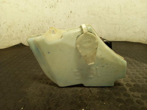 Bmw series washer bottle - bmw,