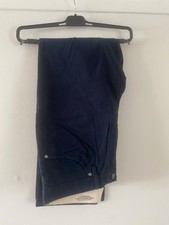 Hammond & Co by Patrick Grant