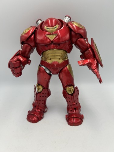 Marvel comics diamond - comics,