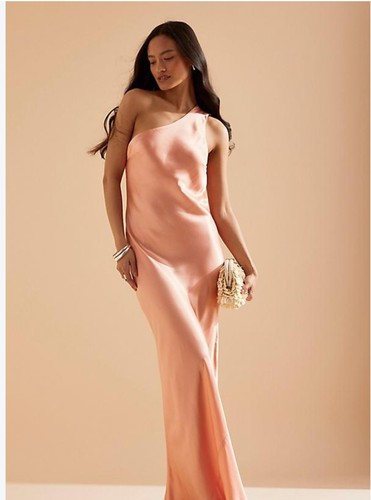 Anthropologie the lily - by,