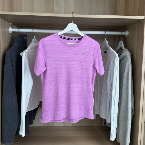 Nike boys dri fit running - nike, dri-fit