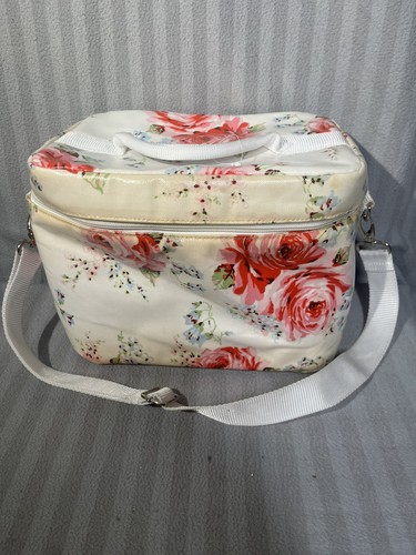 Cath kidston vintage white - cath,