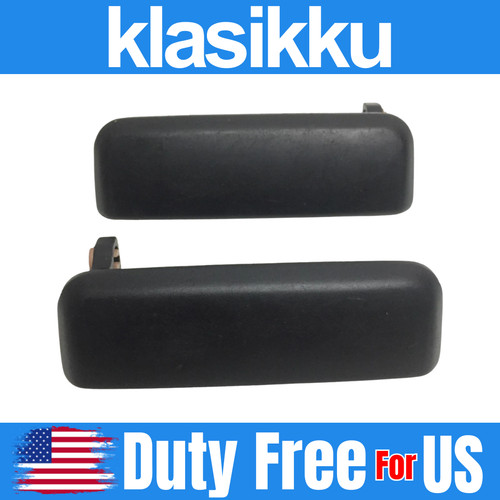 Daihatsu feroza rocky - daihatsu,