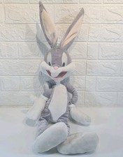 Looney Tunes Bugs Bunny Soft