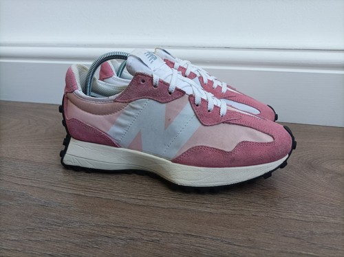 New balance 327 - new,