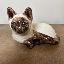 Vintage ‘Tey Pottery’