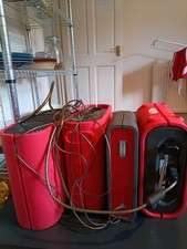 Phillips Harman/Kardon Em