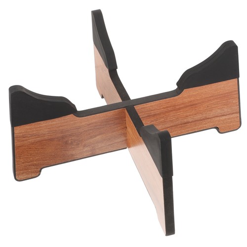 Pan holder professional - holder,