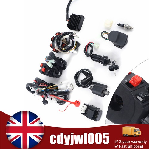 For 150cc 250cc - for, atv